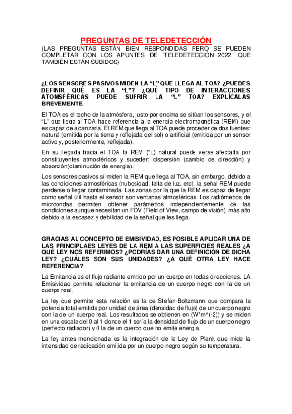 Miniatura del documento PREGUNTAS-DE-TELEDETECCION.pdf