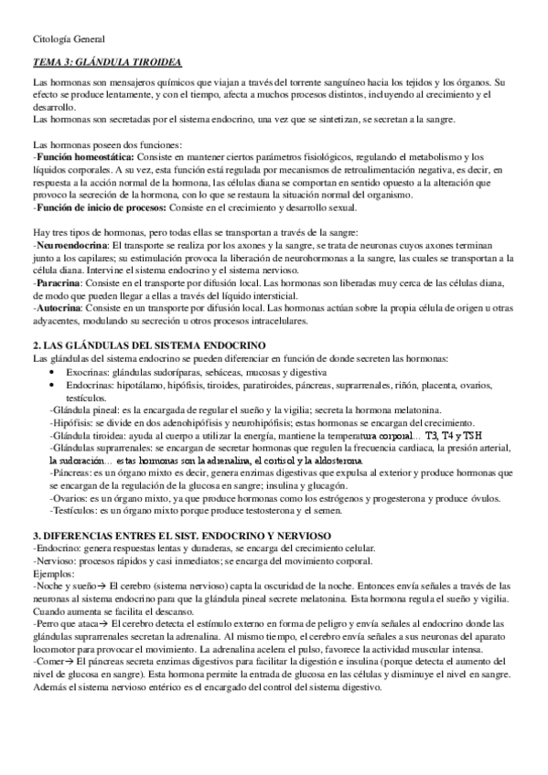 Miniatura del documento TEMA-3-Tiroides.pdf