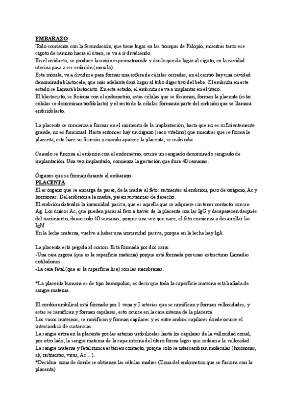 Miniatura del documento GINE-T.pdf