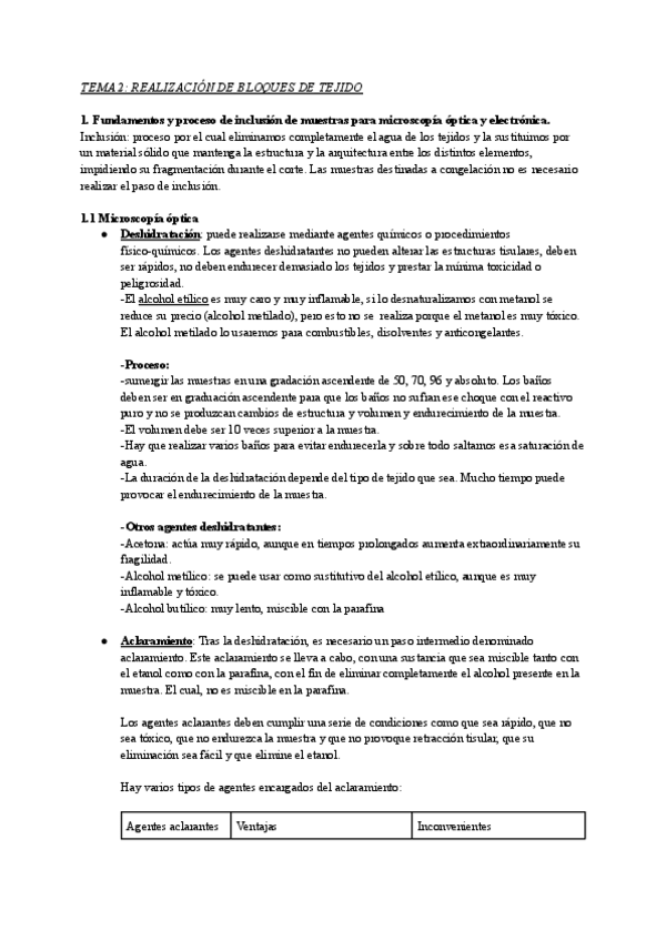 Miniatura del documento Tema-2-PCT.pdf