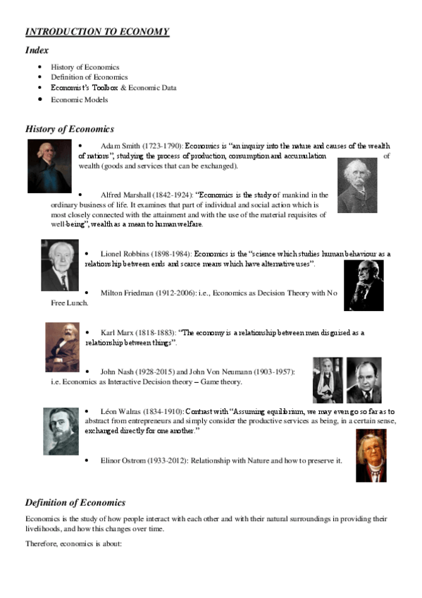 Miniatura del documento Introduction-to-Economy.pdf