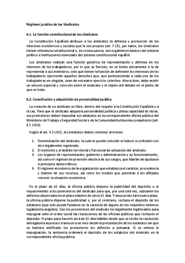 Miniatura del documento Regimen-juridico-de-los-sindicatos.pdf
