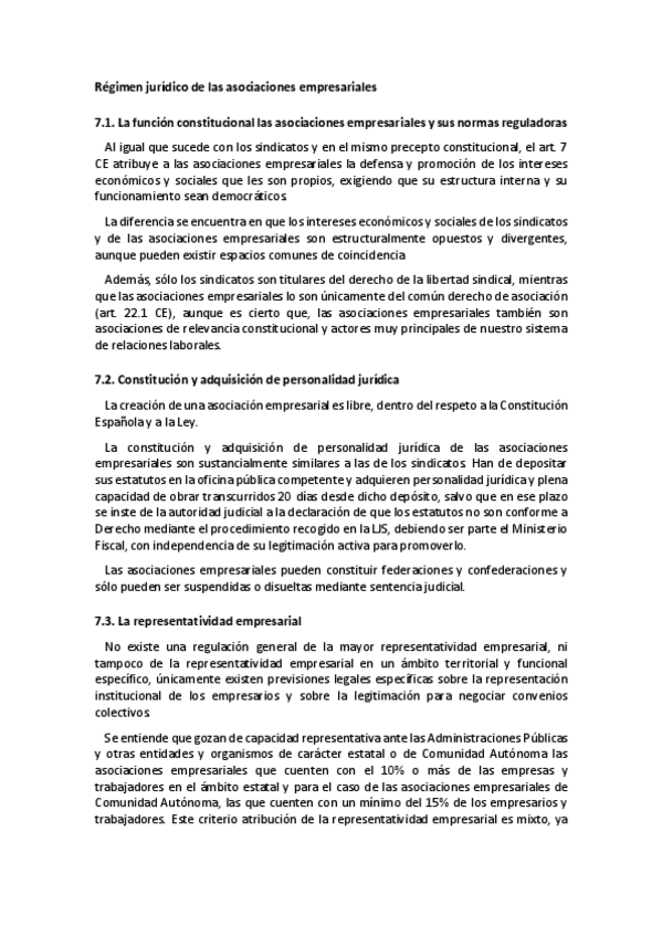 Miniatura del documento Regimen-juridico-de-las-asociaciones-empresariales.pdf