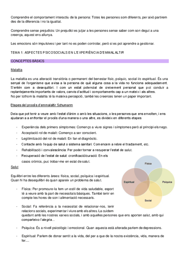 Miniatura del documento Tema-1-3.pdf