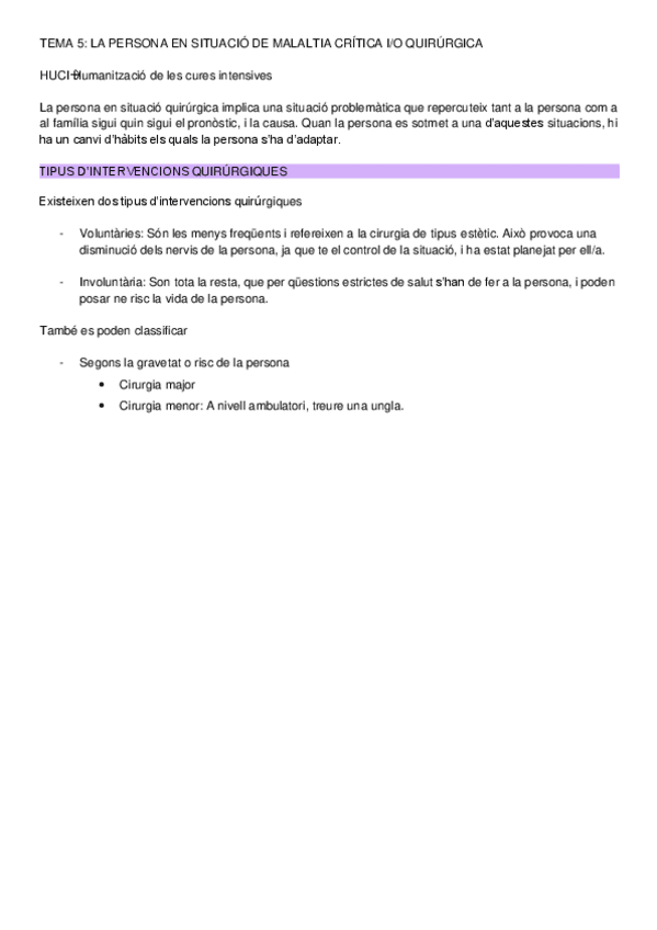 Miniatura del documento TEMA-5.pdf