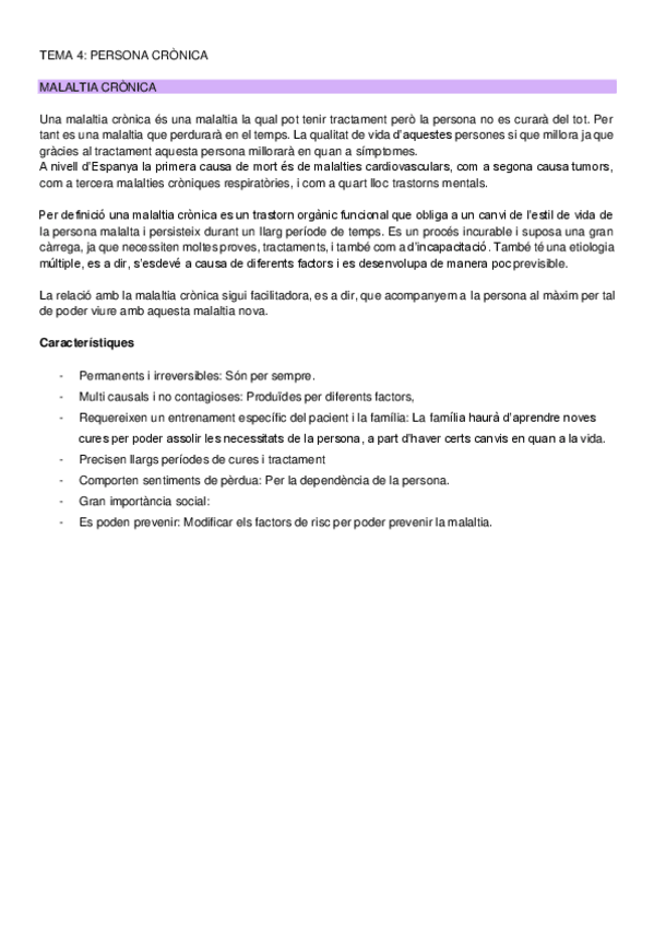 Miniatura del documento TEMA-4.pdf