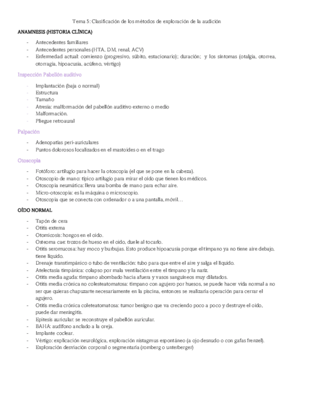 Miniatura del documento Tema-5-Exploracion-Clinica.pdf