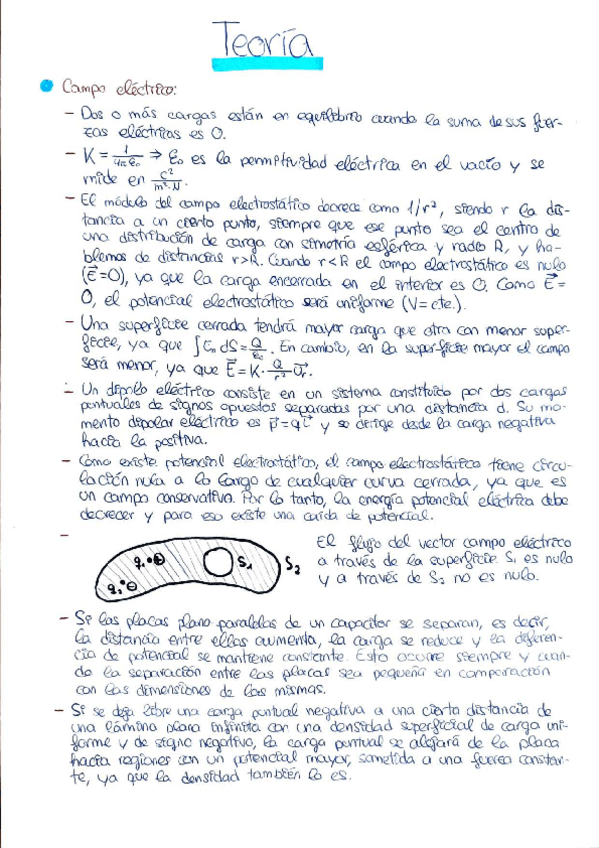 Miniatura del documento teoría.pdf