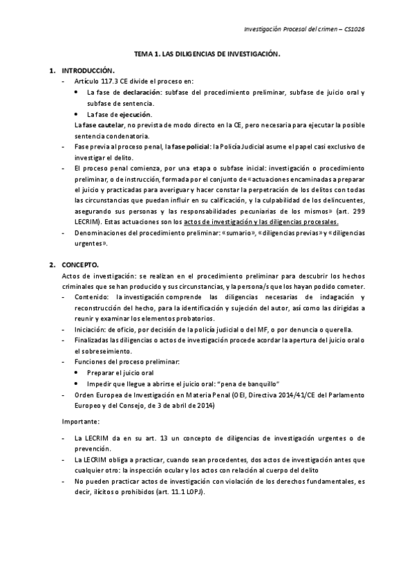Miniatura del documento TEMA-1-las-diligencias-de-investigacion.pdf