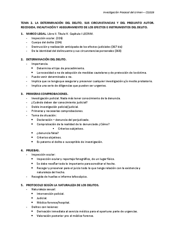 Miniatura del documento TEMA-2-la-determinacion-del-delito-circunstancias-y-del-presunto-autor.pdf