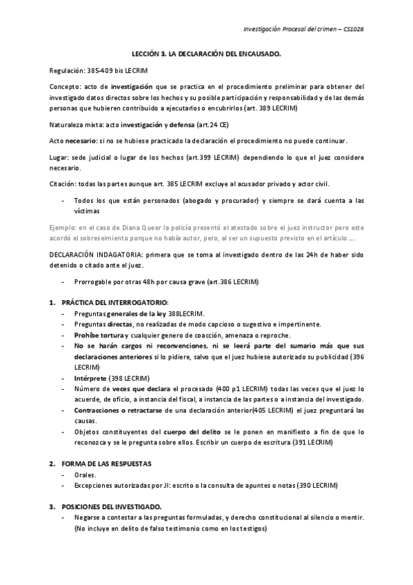 Miniatura del documento TEMA-3-La-declaracion-del-encausado.pdf