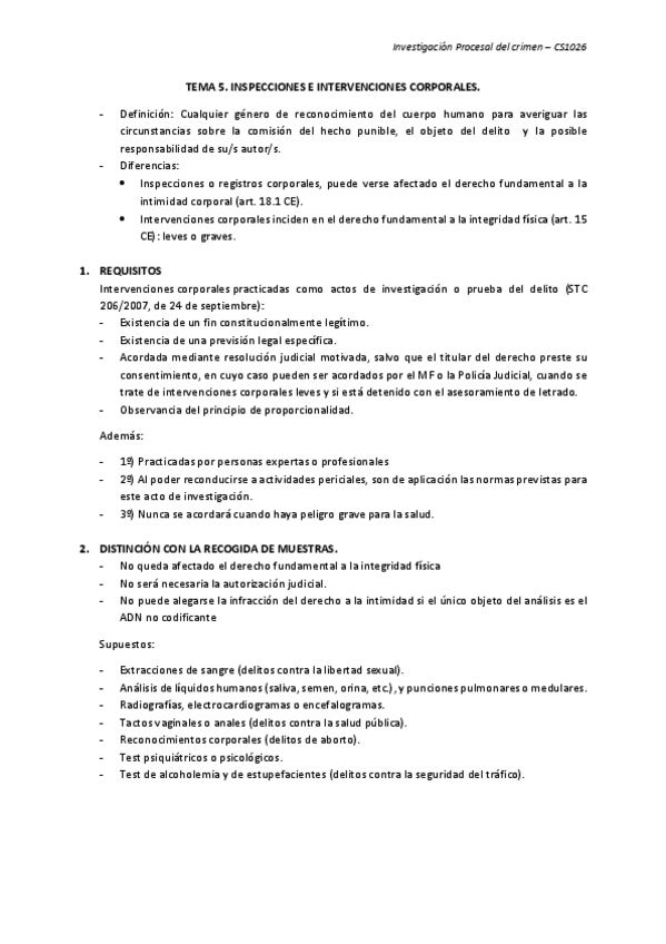 Miniatura del documento TEMA-5-inspecciones-e-intervenciones-corporales.pdf