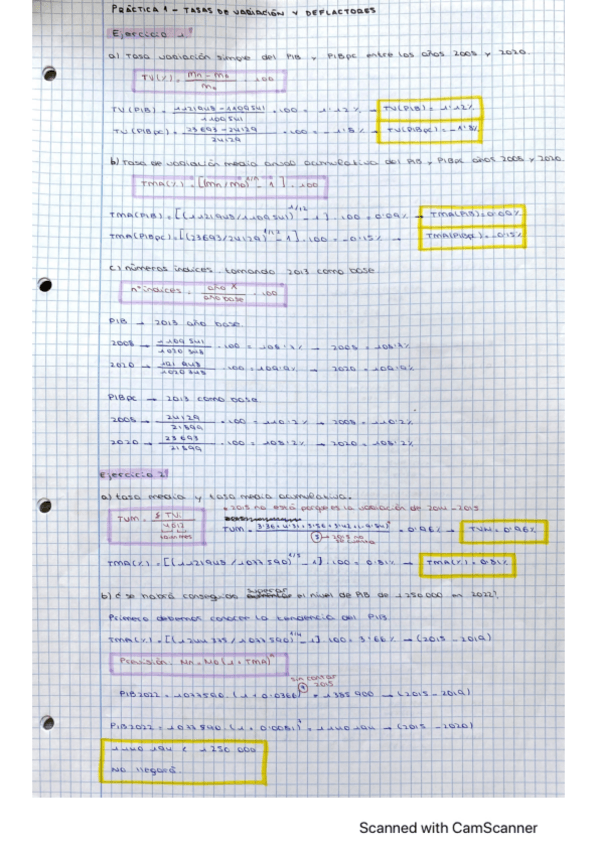 Miniatura del documento EJERCICIOS ECONOMÍA.pdf