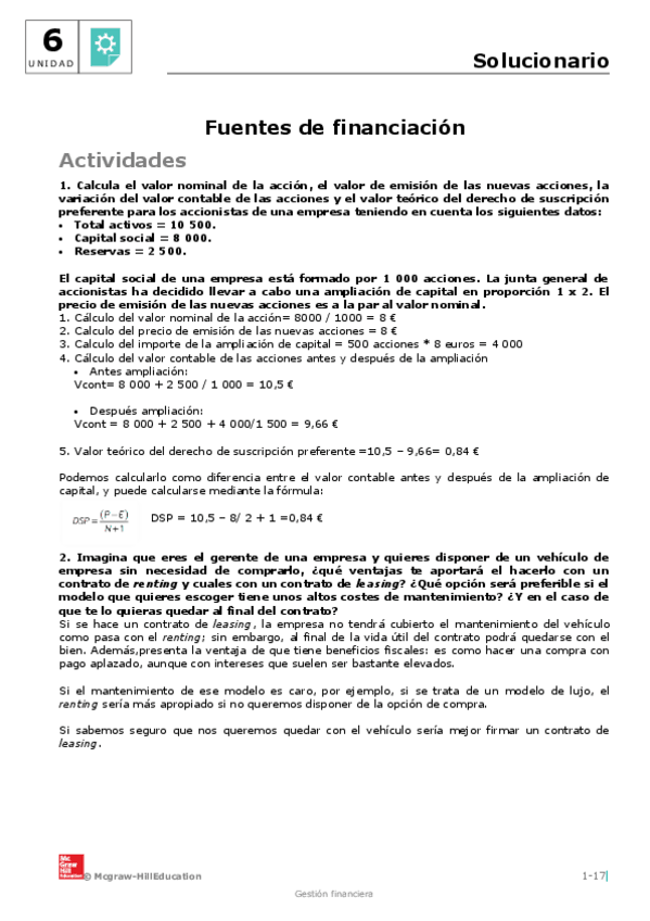 Miniatura del documento Solucionario-T.pdf