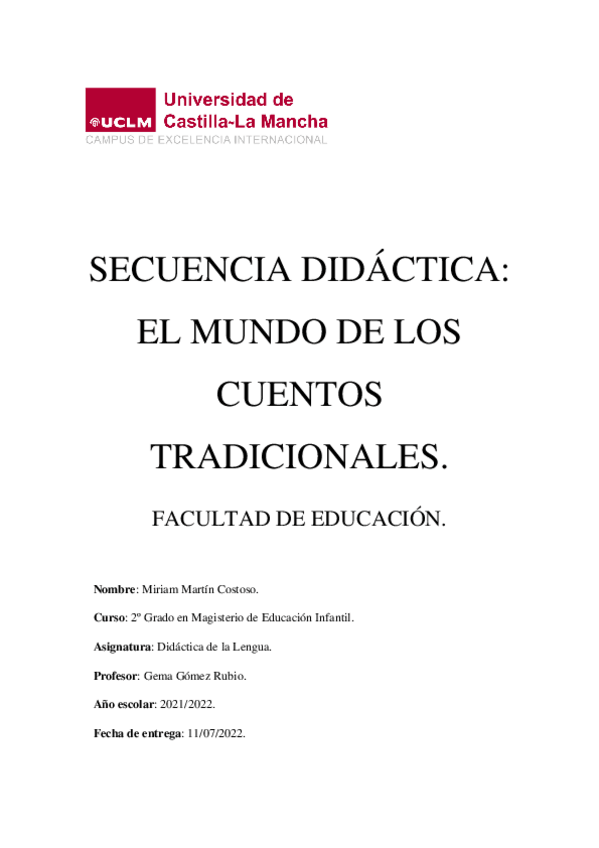Miniatura del documento SECUENCIA-DIDACTICA-EVALUACION-NO-CONTINUA.pdf