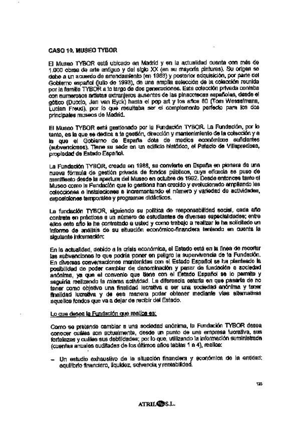 Miniatura del documento Casos Resueltos 2.pdf