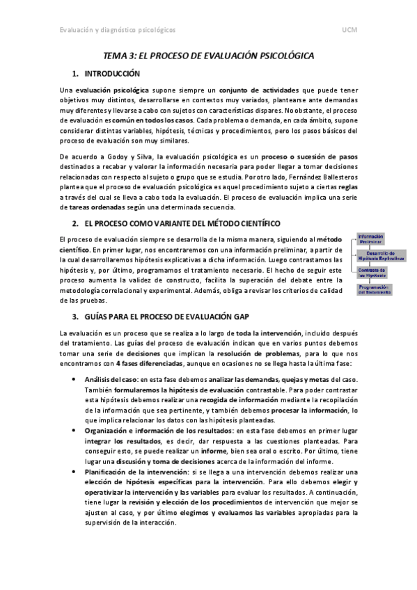 Miniatura del documento Tema-3-El-proceso-de-evaluacion-psicologica.pdf