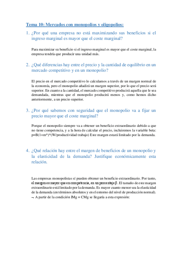 Miniatura del documento PREGUNTAS-FUNDAMENTALES-TEMA-10.pdf