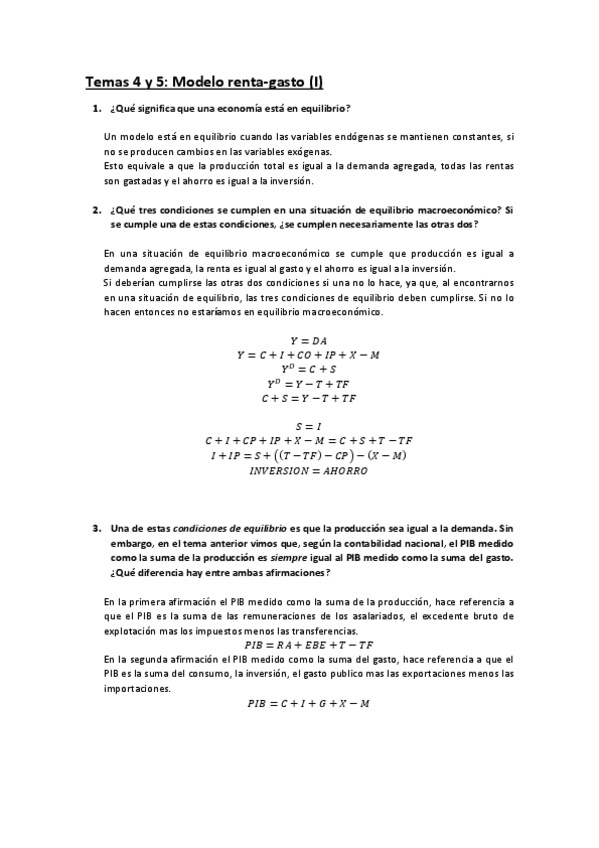 Miniatura del documento Preguntas-FundamentalesTemas-4-y-5-corregido.pdf