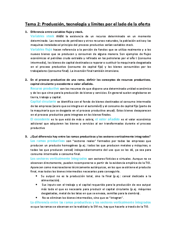 Miniatura del documento Tema-2preguntas-fundamentales.pdf