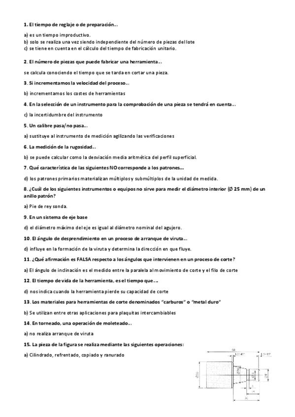 Miniatura del documento tests-1oparcial-SPF.pdf