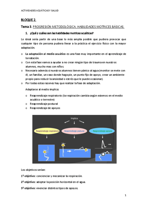 Miniatura del documento Tema-3.progresion.pdf