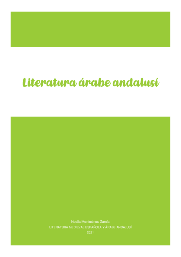 Miniatura del documento Apuntes-arabe-andalusi-2021.pdf