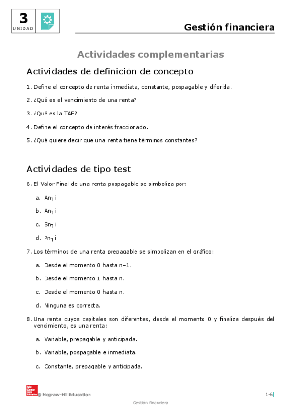 Miniatura del documento Act.pdf