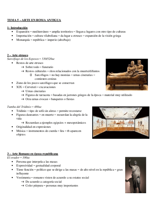 Miniatura del documento Tema-5-Arte-en-Roma-antigua.pdf