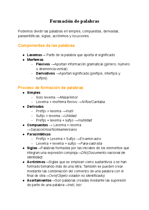 Miniatura del documento Formacion-de-palabras.pdf