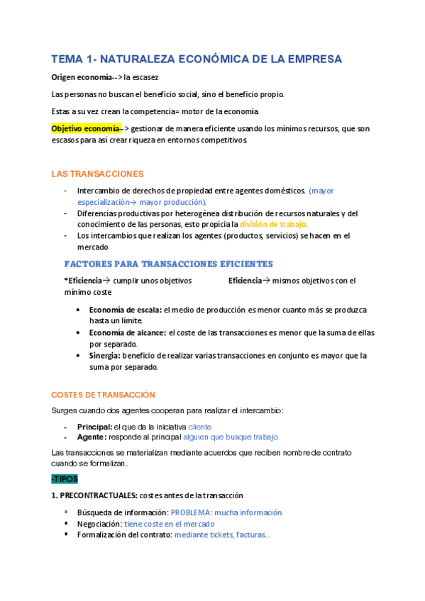 Miniatura del documento 1.pdf