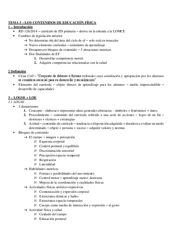 Miniatura del documento TEMA-3-3.pdf