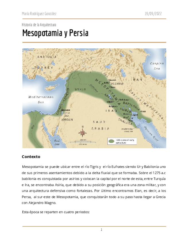 Miniatura del documento Tema-2-Mesopotamia-y-Persia.pdf