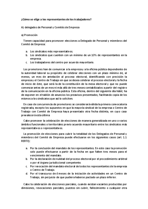 Miniatura del documento eleccion-a-los-representantes-de-los-trabajadores.pdf
