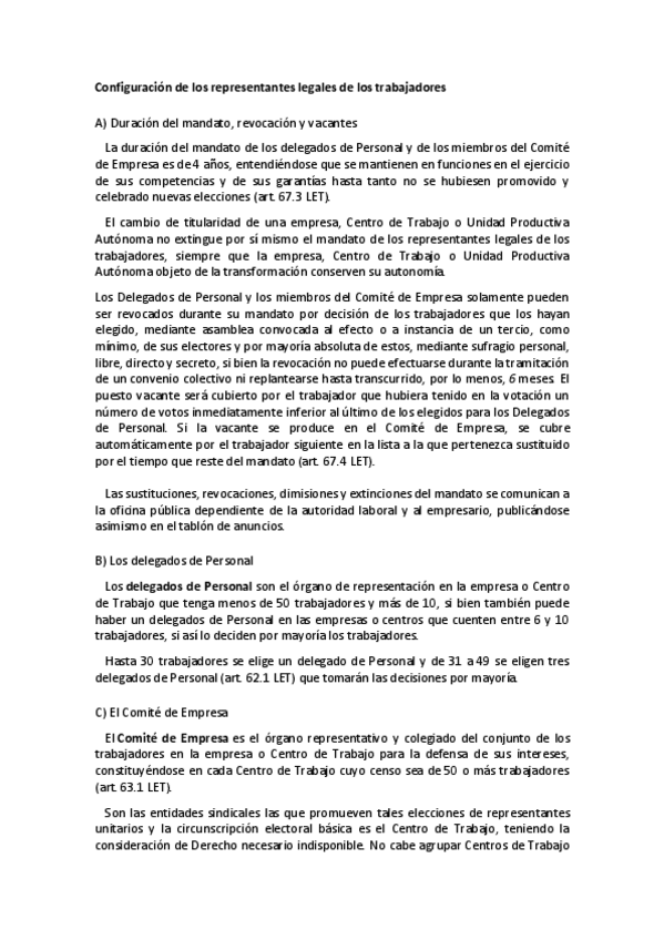 Miniatura del documento representantes-legales-de-los-trabajadores.pdf