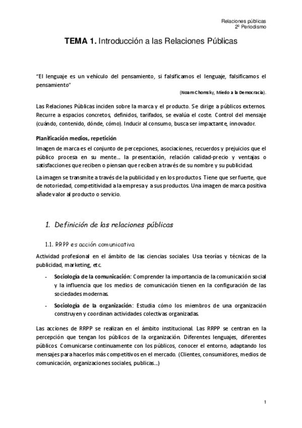 Miniatura del documento Todos-los-temas.pdf
