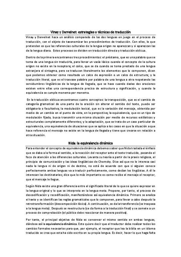 Miniatura del documento Teorias-de-la-Traduccion-apuntes-finales.pdf