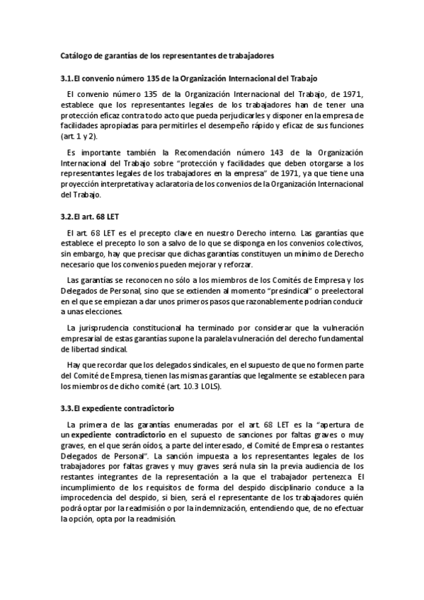 Miniatura del documento Catalogo-de-garantias-de-los-representantes.pdf
