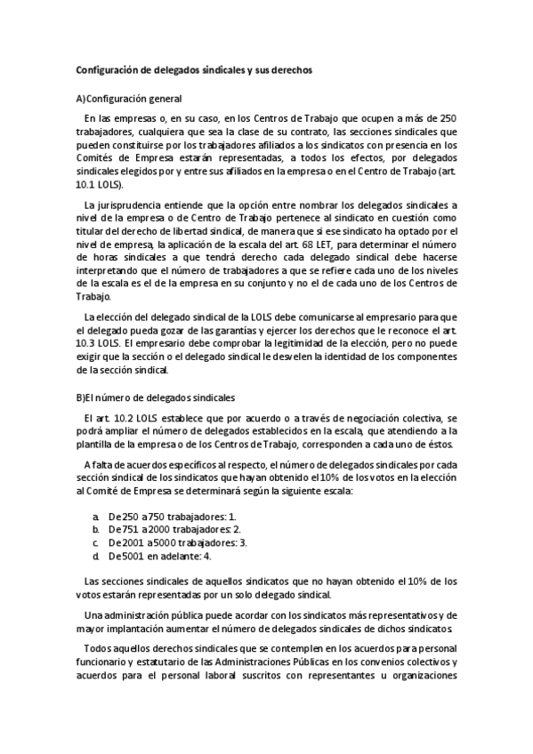 Miniatura del documento Configuracion-de-delegados-sindicales.pdf