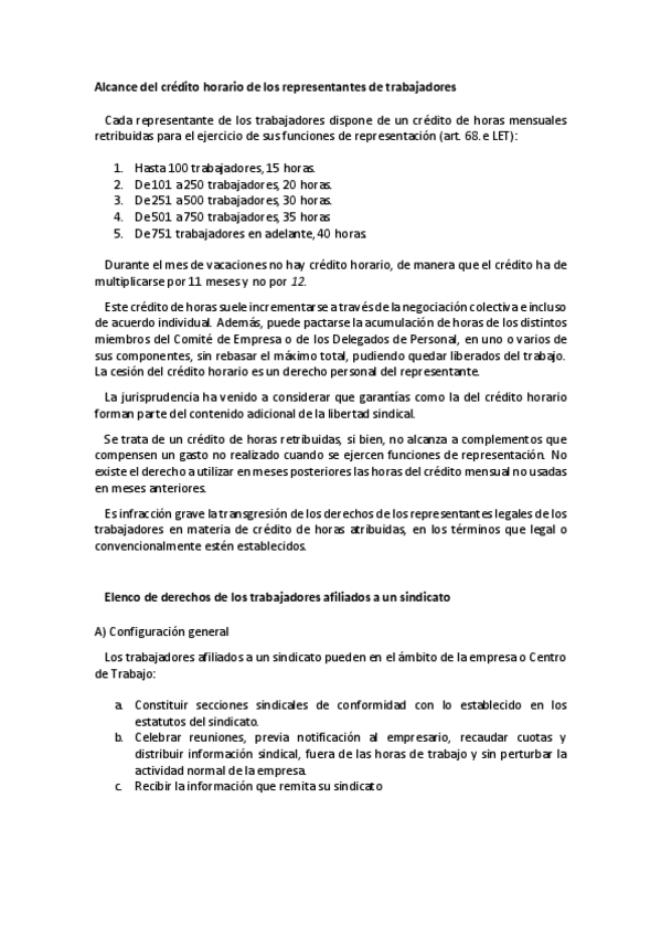 Miniatura del documento derechos-de-los-trabajadores-afiliados.pdf