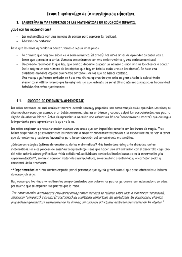 Miniatura del documento Tema-1.pdf