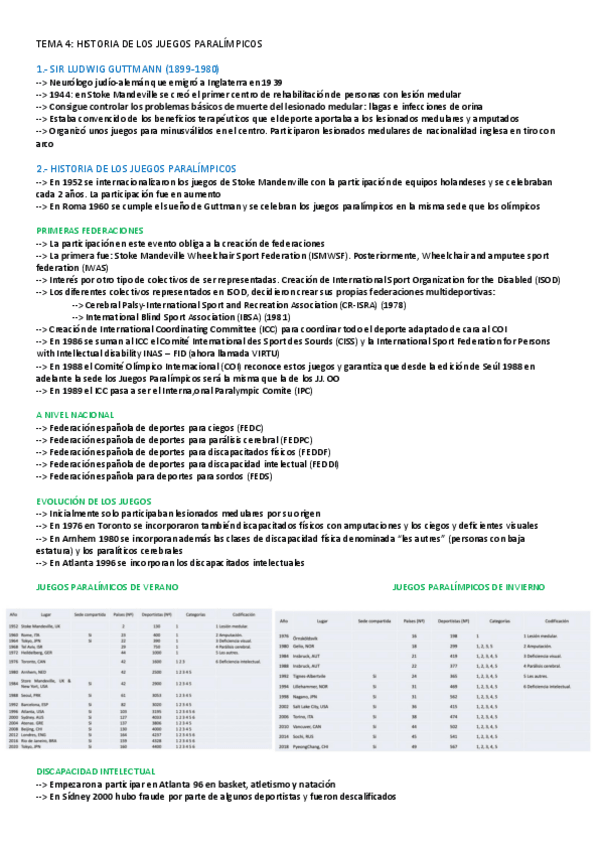 Miniatura del documento TEMA-4-ADAPTADO.pdf