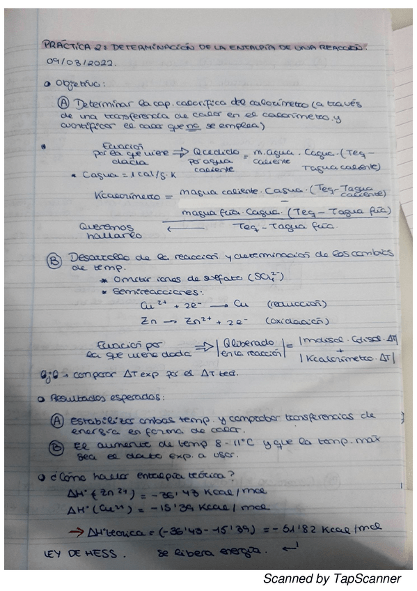 Miniatura del documento practica-2-fisicoquimica-.pdf