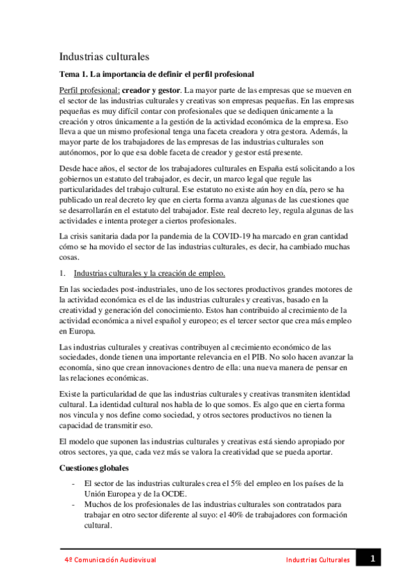 Miniatura del documento Tema-1.pdf