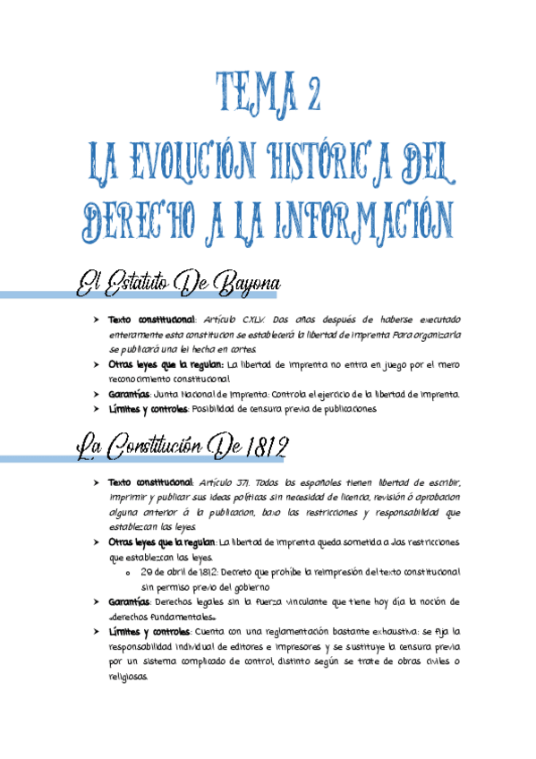 Miniatura del documento Tema-2.pdf