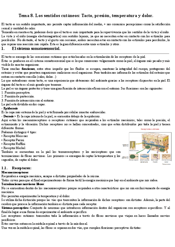 Miniatura del documento tema-8.pdf