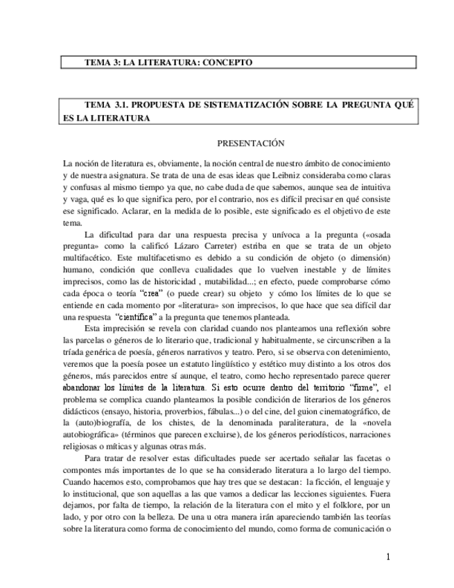Miniatura del documento Esquema-Tema-31.pdf