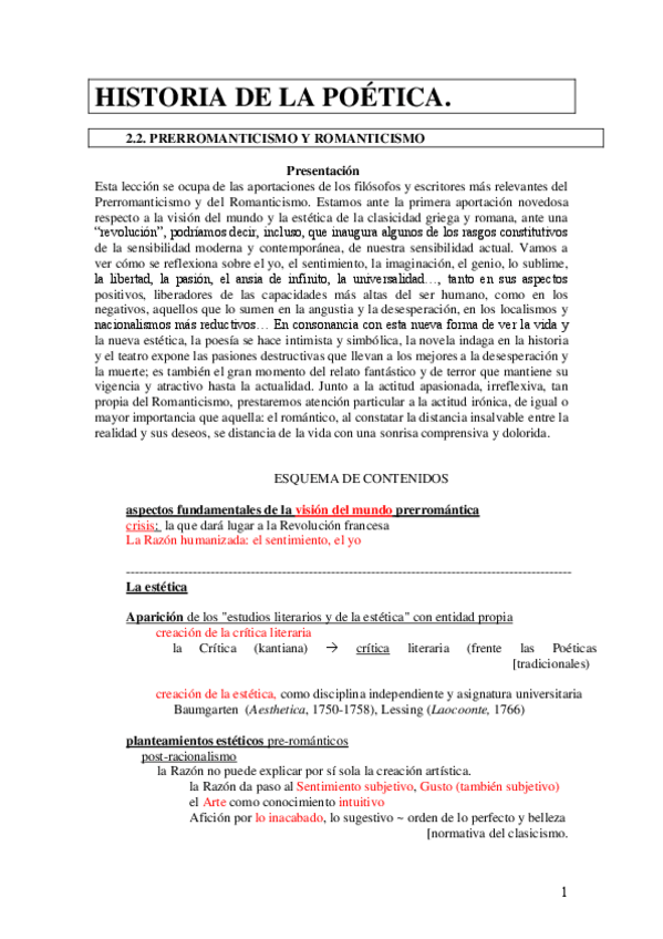 Miniatura del documento Esquema-Tema-22-Ha-Poetica-Romantica1.pdf