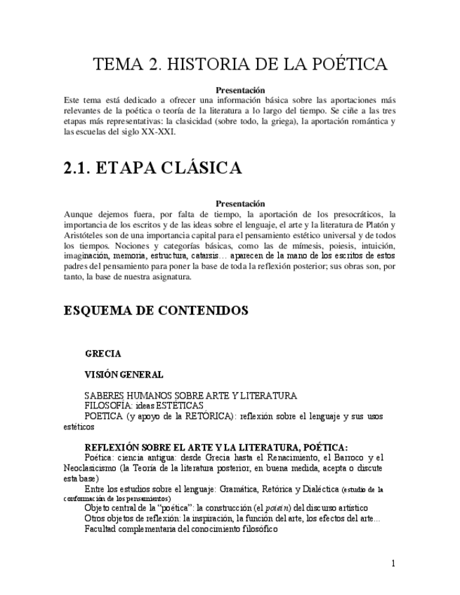 Miniatura del documento Esquema-Tema-21-Ha-Poetica-Clasica.pdf