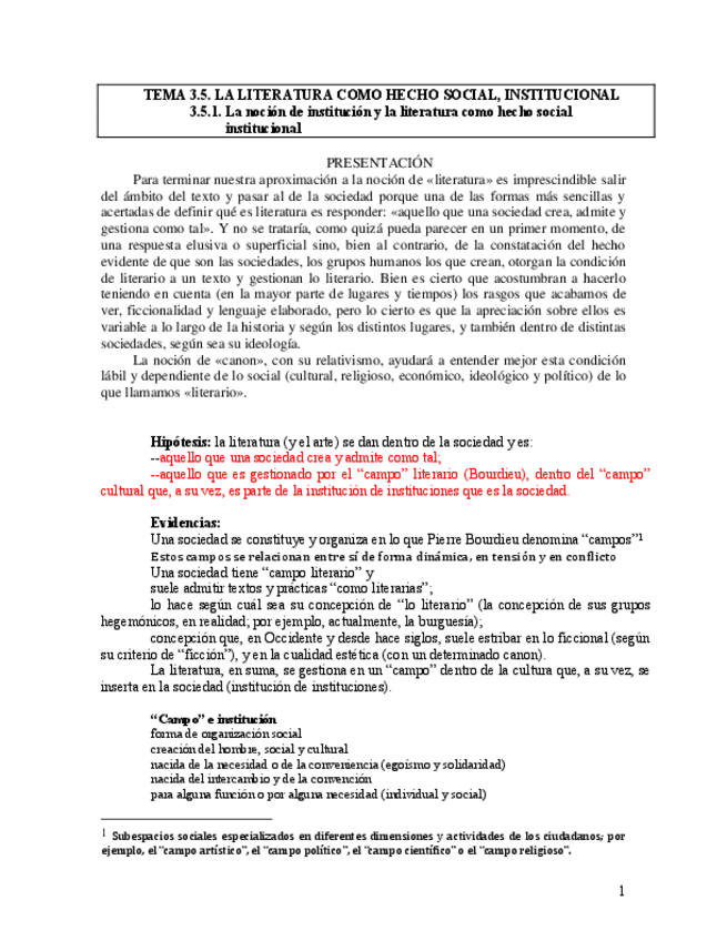 Miniatura del documento Esquema-Tema-34-Literatura-como-institucion.pdf